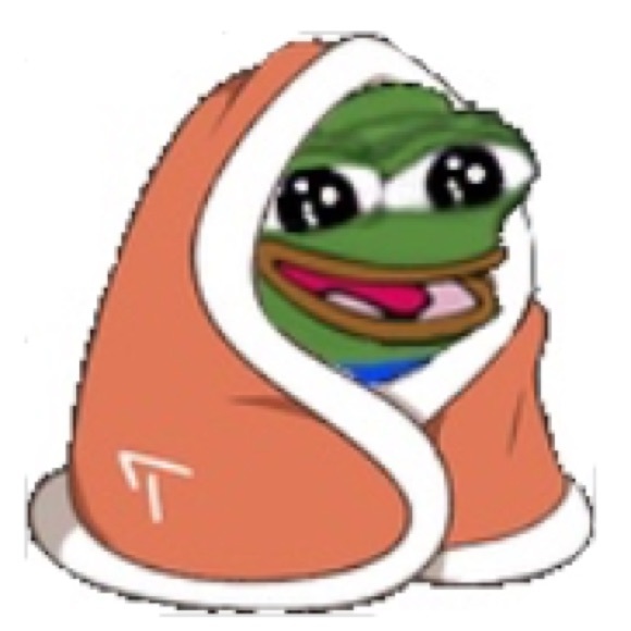 samsalvo64